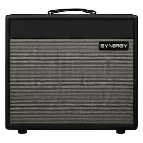 Synergy SYN-20IR Combo