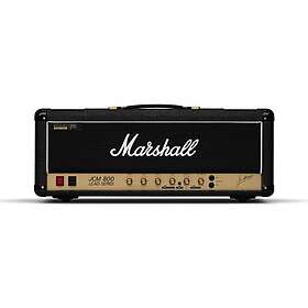 Marshall JCM800 2203MS
