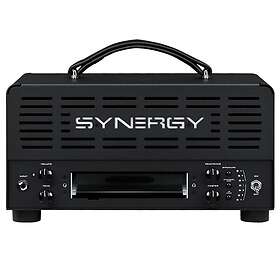 Synergy SYN-20IR