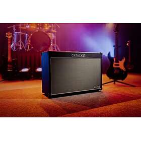 Line 6 Catalyst CX 200