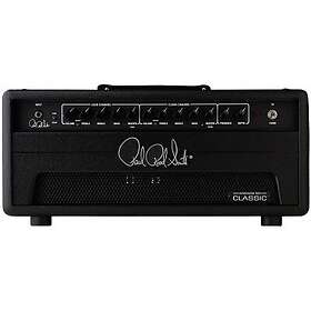 PRS Archon Classic 50W (MK2) Head