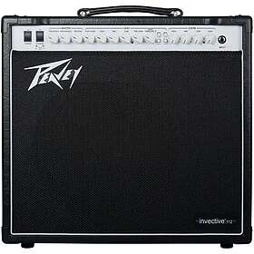 Peavey Invective 112 20W Combo