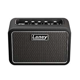 Laney MINI-STB-SUPERG-2