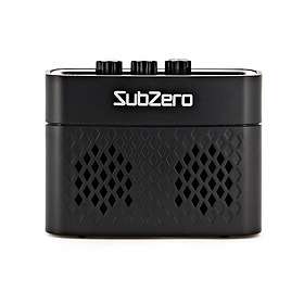 SubZero SZ-SA5-M