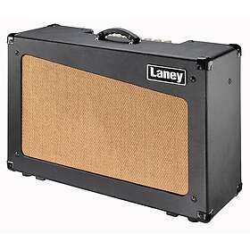 Laney CUB-212R Combo