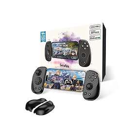Serafim S3 Cloud Gaming Controller Sort (Universal)