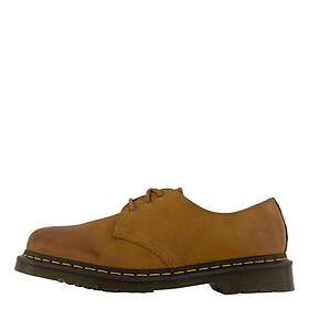 Dr. Martens 1461 Tumbled Nubuck (Herr)