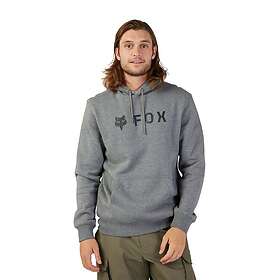 Fox Absolute Hoodie (Homme)