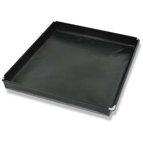 Durandal BBQ17 (Noir)