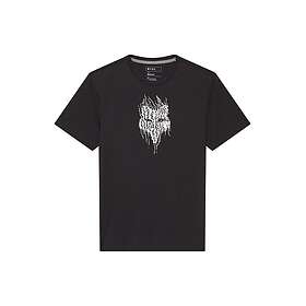Fox Bark Tech T-shirt (Homme)