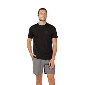 Fox Forums Tech T-shirt (Miesten)