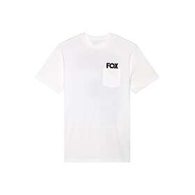 Fox Big F Prem T-shirt (Miesten)