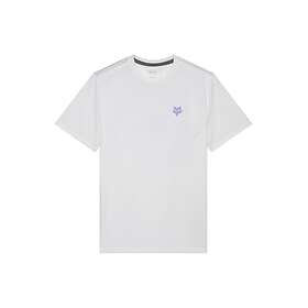 Fox Frequency Tech T-paita (Miesten)