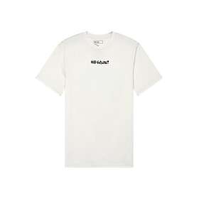 Fox Future Premium T-shirt (Herr)