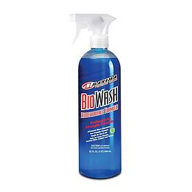 Maxima Bio Wash Puhdistusaine 0.946L