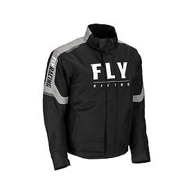Fly Racing Outpost Jakke (Unisex)