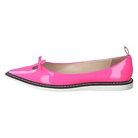 Marc Jacobs M9002281-950