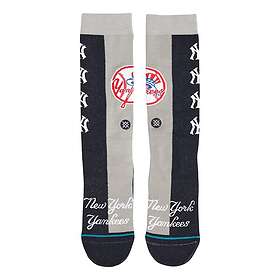 Stance Yankees Split Crew Socks (Men's)