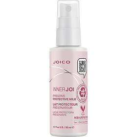 Joico InnerJoi Preserve Protective Mælk 50ml