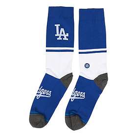 Stance La Color Crew (Men's)