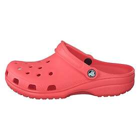 Crocs Classic Fresco (Unisexe)