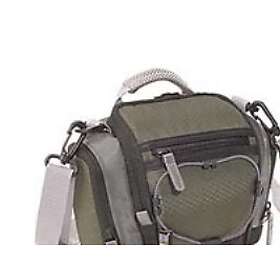 Case Logic Sport Line Kompakt Camcorder Taske