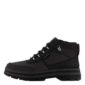 Dr. Martens Bonny Tech Wx (Unisex)