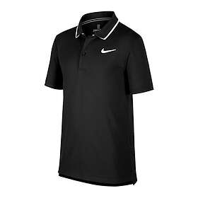 Nike Court Dry Polo Team Pikétröja (Unisex)