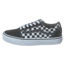 Vans Yt Ward (Jr)