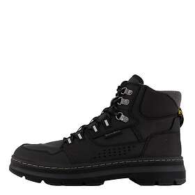 Dr. Martens Rilla Wx (Unisex)