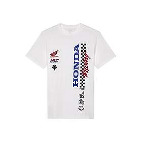 Fox Honda T-paita (Miesten)