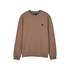 Fox Level Up Fleece Paita (Miesten)