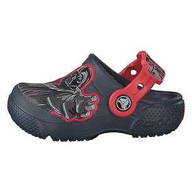 Crocs Fun Lab Dark Side StarWars Clog (Jr)