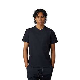 Fox Level Up Pkt T-shirt (Herr)