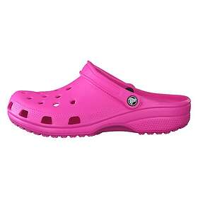 Crocs Classic Electric Pink (Unisex)