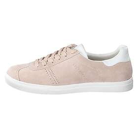 Skechers Moda Ltpk (Femme)