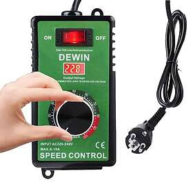 DEWINNER QRIAQQYQX-GS98620-01