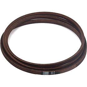 Briggs & Stratton Ha 089.3 Lg Kilerem