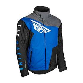 Fly Racing SNX Pro Jacka (Jr)