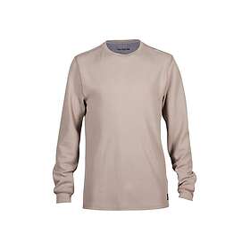 Fox Level Up Thermal LS Pitkähihainen T-paita (Miesten)