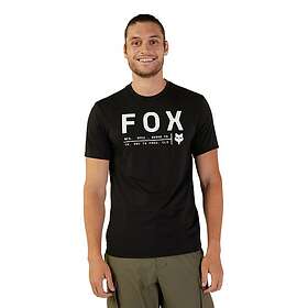 Fox Non Stop T-shirt (Herre)