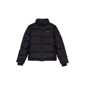 Fox Ridgeway Hi-Loft Jakke (Herre)