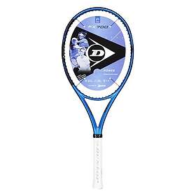 Dunlop Sport Fx 700
