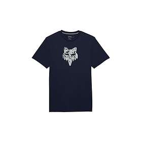 Fox The World Tech T-shirt (Homme)
