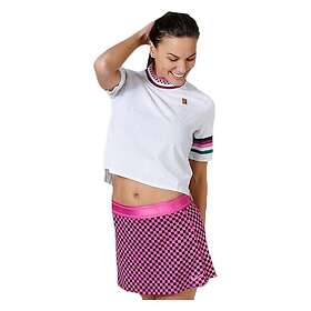 Nike Court Breathe Top (Women's)