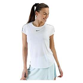 Nike Court Dry Top (Dame)