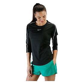 Nike Court Top 3QT (Dame)