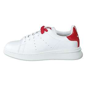 Marc Jacobs The Tennis Shoe (Femme)