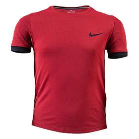 Nike Dry Team Top Youth (Jr)
