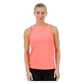 Under Armour Center Court 1309692819 Tank (Dame)